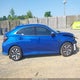 SHHFK7H26JU413500 2018 Honda Civic Lx auction photo thumbnail 13