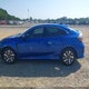 SHHFK7H26JU413500 2018 Honda Civic Lx auction photo thumbnail 14