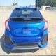 SHHFK7H26JU413500 2018 Honda Civic Lx auction photo thumbnail 16