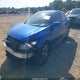 SHHFK7H26JU413500 2018 Honda Civic Lx auction photo thumbnail 2