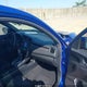 SHHFK7H26JU413500 2018 Honda Civic Lx auction photo thumbnail 5