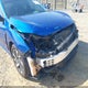SHHFK7H26JU413500 2018 Honda Civic Lx auction photo thumbnail 6