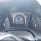 SHHFK7H26JU413500 2018 Honda Civic Lx auction photo thumbnail 7