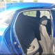 SHHFK7H26JU413500 2018 Honda Civic Lx auction photo thumbnail 8