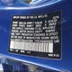 SHHFK7H26JU413500 2018 Honda Civic Lx auction photo thumbnail 9
