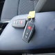 NMTKHMBX4MR130187 2021 Toyota C-Hr Xle auction photo thumbnail 11