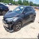 NMTKHMBX4MR130187 2021 Toyota C-Hr Xle auction photo thumbnail 2