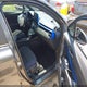 NMTKHMBX4MR130187 2021 Toyota C-Hr Xle auction photo thumbnail 5