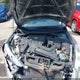 1N4AL2AP7CN533818 2012 Nissan Altima 2.5 S auction photo thumbnail 10