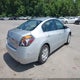 1N4AL2AP7CN533818 2012 Nissan Altima 2.5 S auction photo thumbnail 4
