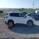 JN8AT3BB6MW215353 2021 Nissan Rogue Sv Intelligent Awd auction photo thumbnail 13