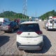 JN8AT3BB6MW215353 2021 Nissan Rogue Sv Intelligent Awd auction photo thumbnail 16