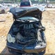 WDBRF65J53F409508 2003 Mercedes-Benz C 32 Amg auction photo thumbnail 6