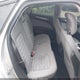 3FA6P0G78ER331656 2014 Ford Fusion S auction photo thumbnail 8
