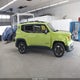 ZACCJBAB5HPF90613 2017 Jeep Renegade Sport 4X4 auction photo thumbnail 13