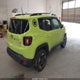 ZACCJBAB5HPF90613 2017 Jeep Renegade Sport 4X4 auction photo thumbnail 4