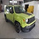 ZACCJBAB5HPF90613 2017 Jeep Renegade Sport 4X4 auction photo thumbnail 6