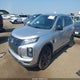 JA4APUAU1MU004379 2021 Mitsubishi Outlander Sport 2.0 Be 2Wd/2.0 Es 2Wd/2.0 Le 2Wd/2.0 S 2Wd auction photo thumbnail 2