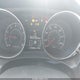 JA4APUAU1MU004379 2021 Mitsubishi Outlander Sport 2.0 Be 2Wd/2.0 Es 2Wd/2.0 Le 2Wd/2.0 S 2Wd auction photo thumbnail 7