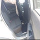 JA4APUAU1MU004379 2021 Mitsubishi Outlander Sport 2.0 Be 2Wd/2.0 Es 2Wd/2.0 Le 2Wd/2.0 S 2Wd auction photo thumbnail 8