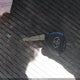 JTEBU5JR6B5045551 2011 Toyota 4Runner Sr5 V6 auction photo thumbnail 11