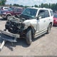 JTEBU5JR6B5045551 2011 Toyota 4Runner Sr5 V6 auction photo thumbnail 2