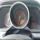 JTEBU5JR6B5045551 2011 Toyota 4Runner Sr5 V6 auction photo thumbnail 7
