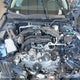 4S4BTAFC5M3100585 2021 Subaru Outback Premium auction photo thumbnail 10