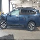 4S4BTAFC5M3100585 2021 Subaru Outback Premium auction photo thumbnail 13