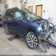 4S4BTAFC5M3100585 2021 Subaru Outback Premium auction photo thumbnail 1