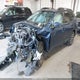 4S4BTAFC5M3100585 2021 Subaru Outback Premium auction photo thumbnail 2
