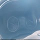 4S4BTAFC5M3100585 2021 Subaru Outback Premium auction photo thumbnail 7