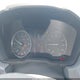 JF2GUHDC9S8260196 2025 Subaru Crosstrek Premium auction photo thumbnail 7