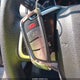 19XFC2F73GE243403 2016 Honda Civic Ex auction photo thumbnail 11