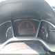 19XFC2F73GE243403 2016 Honda Civic Ex auction photo thumbnail 7
