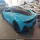 SBM22GCA4PW002624 2023 Mclaren Gt auction photo thumbnail 3