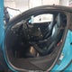 SBM22GCA4PW002624 2023 Mclaren Gt auction photo thumbnail 5