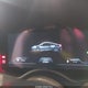 SBM22GCA4PW002624 2023 Mclaren Gt auction photo thumbnail 7
