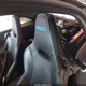 SBM22GCA4PW002624 2023 Mclaren Gt auction photo thumbnail 8