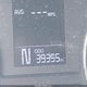 KNAFX4A62G5527158 2016 Kia Forte Lx auction photo thumbnail 16