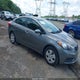 KNAFX4A62G5527158 2016 Kia Forte Lx auction photo thumbnail 1