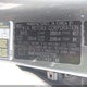 KNAFX4A62G5527158 2016 Kia Forte Lx auction photo thumbnail 9
