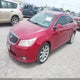 1G4GJ5G32DF285307 2013 Buick Lacrosse Touring Group auction photo thumbnail 2
