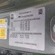 1GNSKNKD7RR173854 2024 Chevrolet Tahoe 4Wd Lt auction photo thumbnail 9