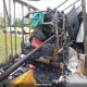 5Y4AN40Y5NA102082 2022 Yamaha Yxe1000 auction photo thumbnail 1