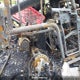 5Y4AN40Y5NA102082 2022 Yamaha Yxe1000 auction photo thumbnail 2