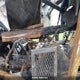 5Y4AN40Y5NA102082 2022 Yamaha Yxe1000 auction photo thumbnail 4