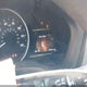 3CZRU6H59NM730339 2022 Honda Hr-V Awd Ex auction photo thumbnail 7