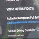 5YJ3E1EB6JF100718 2018 Tesla Model 3 Long Range/Performance auction photo thumbnail 9