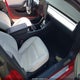 5YJ3E1EB6JF100718 2018 Tesla Model 3 Long Range/Performance auction photo thumbnail 5